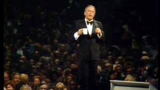 Frank Sinatra ANGEL EYES