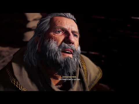 #161 Assassin's Creed: Valhalla (Wrath of the Druids) %100 Walkthrough | A Scourging of Snakes