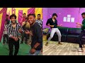 Khula Hai Mera Pinjra Song Dance Shivam Relwaniya Govinda Dance Ek Baar Fir Se