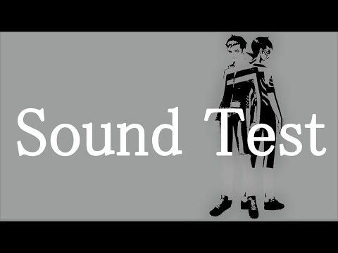 真・女神転生ⅢBGM【Sound Test】Shin Megami TenseiⅢNocturne - Unreleased Music［Extended15+］
