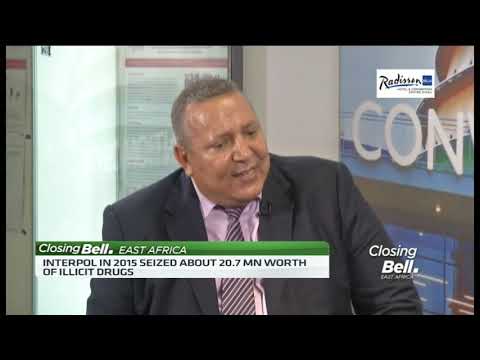 How can drug regulation be made effective in Africa?