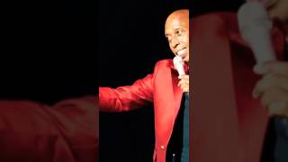 There will never be a Jeffrey Osborne/L.T.D. Reunion Tour. #jeffreyosborne #ltd #70smusic #music
