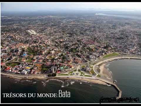 Maele   Bata Mang Asï