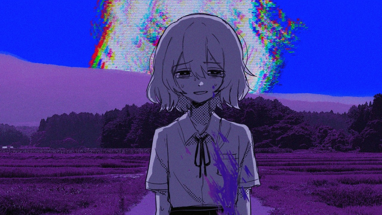 まだ生きていたい