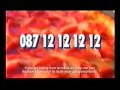 E4 Adverts 2006 9