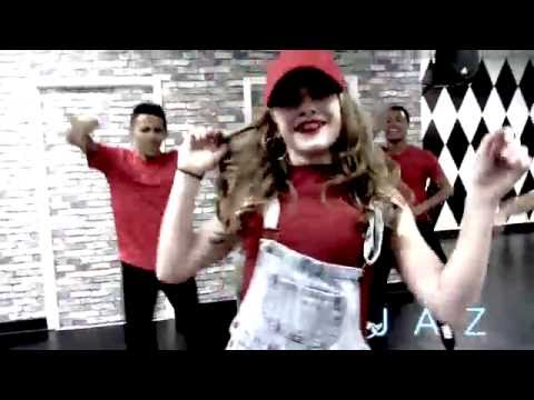 Prodigy Dance Crew | 'Cheerleader' - Omi feat Kid Ink | Kay More/ Matt Tayao Choreo