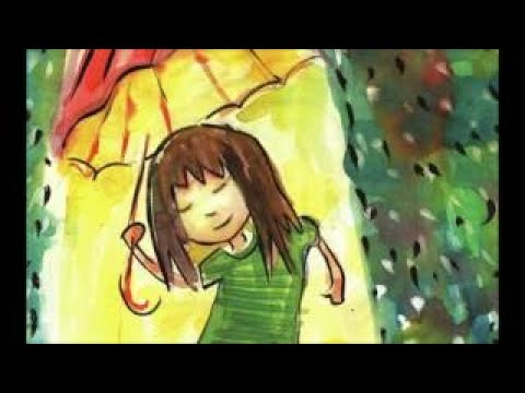 Whatever January: A Trip Hop Mix