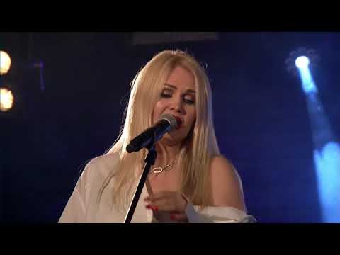 ANNA GRIN' BAND - Jamiroquai Bee Gees Mashup (Pomplamoose Cover)