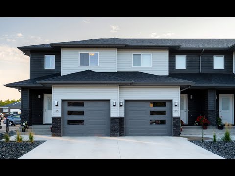 Balderstone River Estates - Video 6 of 8
