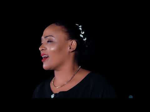 MAGRETH JAMES (UNIFUNDISHE OFFICIAL MUSIC VIDEO)