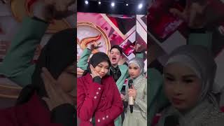 Download lagu bang toyib udh pulang #faulgayo #faullida #selfiyamma mp3