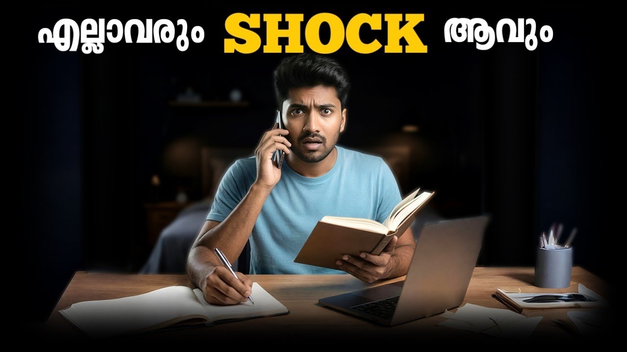 Multitasking is a Trap! || Multitasking Is Destroying Your Productivity! Here’s the Truth ||