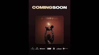 Download lagu DJ Jaivane - Lutho ft De Rose mp3 Download lagu DJ Jaivane - Lutho ft De Rose mp3