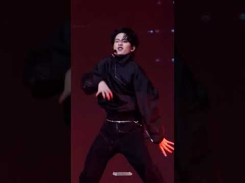 KHUNPOL Focus 'Good Boy Gone Bad' orig. by TOMORROW X TOGETHER | #789TheTimeCapsule 20230924