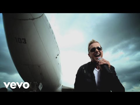 Heinz Winckler - Jakarandakoningin