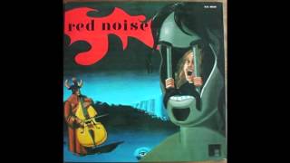 Red Noise 