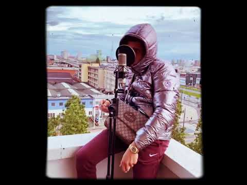 Para - Balkon Sessie (Prod. Robba) #WATEENLEVEN
