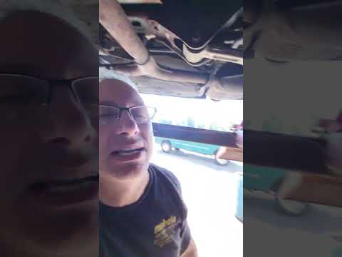 2015 kia optima charcole canister replacement
