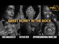 "Sometime" - Sweet Honey in the Rock (2026) | Live at Keystone Korner Baltimore