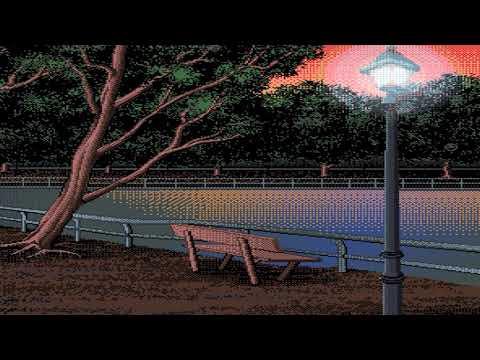 mindbody&beats - Juicebox