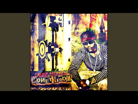 Gimmie That (feat. Mr. Cheeks)