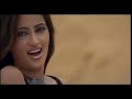 Sitam 2005 Song HD