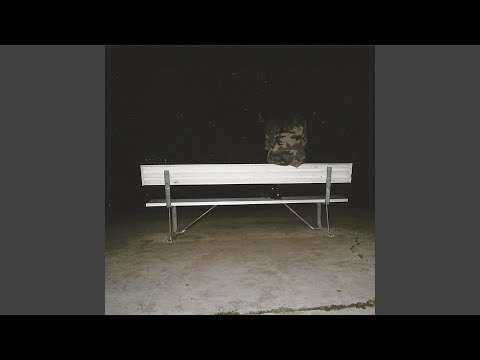 Simple Song - suicide forest