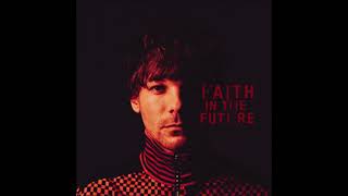 Download lagu Louis Tomlinson - Written All Over Your Face mp3 Download lagu Louis Tomlinson - Written All Over Your Face mp3