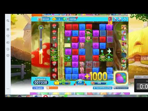 Pet Rescue level 3159, pet rescue, nivel 3159 pet rescue solucionado, solved, sin booster3159