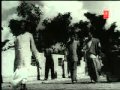 CHAL UD JA RE PANCCHHI - COMPLETE SONG-RAFI-RAJINDER KRISHAN -CHITRAGUPT(BHABHI 1957)