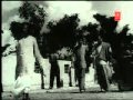 CHAL UD JA RE PANCCHHI COMPLETE SONG RAFI RAJINDER KRISHAN CHITRAGUPT BHABHI 1957
