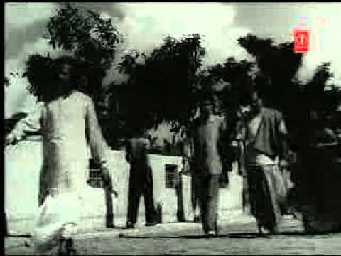 Poster chal ud jaa re panchhi lyrics – mohammed rafi