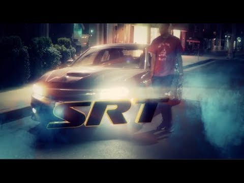 Tomorrow Genius - SRT (Official Music Video)[HD]