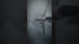 Download lagu jatuhnya pesawat Sriwijaya air SJY atau SJ182 mp3
