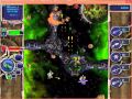 Alien Stars Mission 3 Alien Stars Game Game Alien Stars Level 1 3 How To Play Alien Stars
