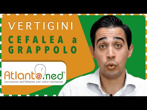 Nutrizione per i giunti CV Norbekov articolazioni Video trattamento