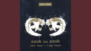 Download lagu Asam Garam mp3