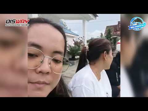 Kerja Keluar Negeri Gratis Bersama PT Prigel Antar Sukses