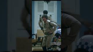 Download lagu ndro setan ndro #jangkrikboss #warkop #warkopdki #fyp mp3 Download lagu ndro setan ndro #jangkrikboss #warkop #warkopdki #fyp mp3