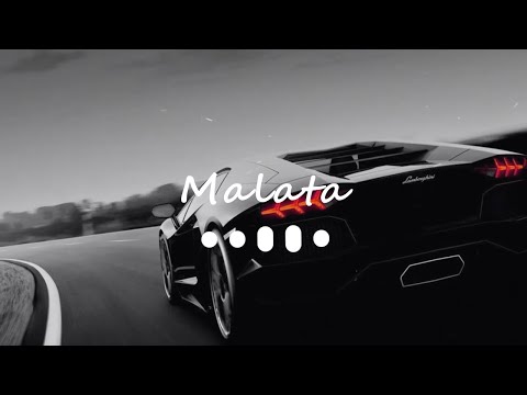 TAMAN & Inur - По дворам (Darkk Remix) | 2020