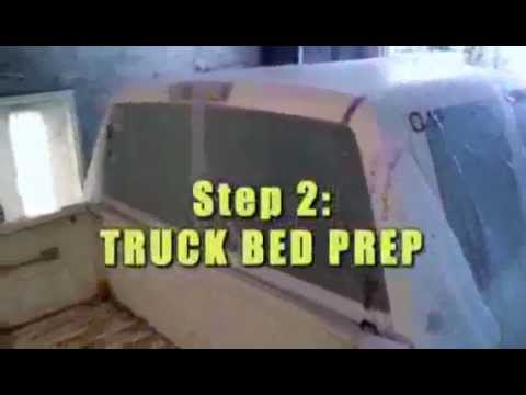Scorpion Basic Training Video