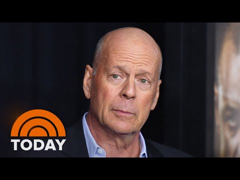 What is frontotemporal dementia?