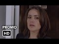 THE BLACKLIST 2x03 Promo Dr. James Covington.