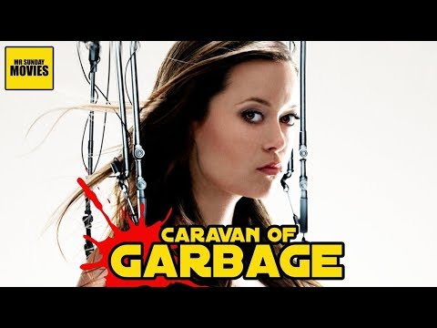 download lagu mp3 mp4 Terminator The Sarah Connor Chronicles, download lagu Terminator The Sarah Connor Chronicles gratis, unduh video klip Terminator The Sarah Connor Chronicles