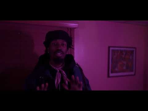 YungLilLord - Perc 23