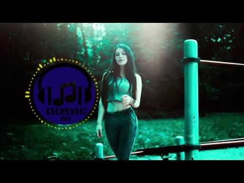 Silent Partner - How it Began [Pop] (Loop)