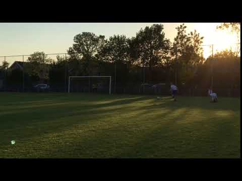 20180508 v.v. ‘t Goy JO17-1 - Jonathan JO17-2