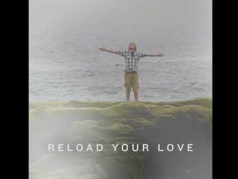 Reload Your Love (Sebastian Ingrosso & Tommy Trash x Fun. x Lady Gaga x Timbaland)