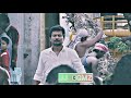 Padapadakum Kannala ️ Efx Status Manithan Efx Tamil Whatsapp Status Love Song JJ BGMZ