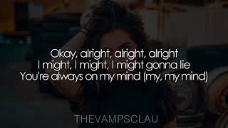 Baby Ariel - Perf (Lyrics| Lyric Video)